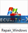 http://security-x.fr/img/public/Windowsrepair/Windowsrepair.png